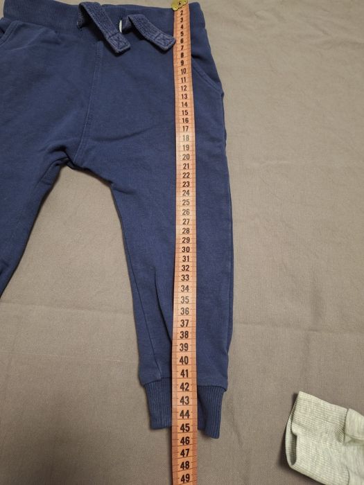 Штани дитячі Next 1,5-2 роки