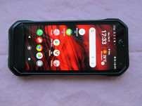 Kyocera Duraforce Ultra  5g E7110 6/128