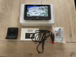 Nawigacja TOMTOM BRIDGE Truck