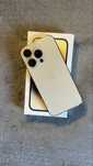 Iphone 14Pro 128GB 85% kondycji baterii
