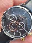 Seiko chrono Neo Sport