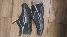 Buty Salomon X Ultra Pionner 2  r.44 28cm