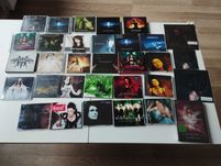 kolekcja Within Temptation