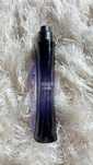 Giorgio Armani Code Pour Femme