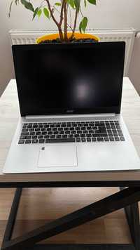 Ігровий ноутбук Acer A515-55 N18Q13 (i7-1065g7/16Gb/1Tbssd/MX350)