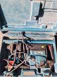 Перфоратор Makita HR5001C