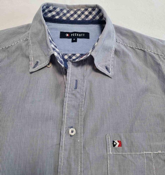 Сорочка чоловіча