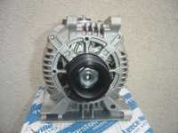 Alternator Mercedes Vaneo A140 A160 A170 A190 A210 W168 CDi W-wa