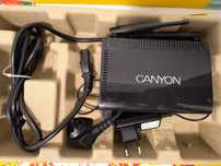 Роутер canyon cnp-wf514n3