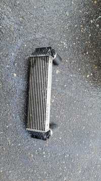 Intercooler BMW 5 F10 F11