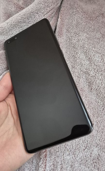 Huawei P40 Pro 8/256 GB