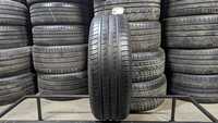 Шина 205/60 R 16 NEXEN Nfera SU1. Одне колесо. Розпаровка.