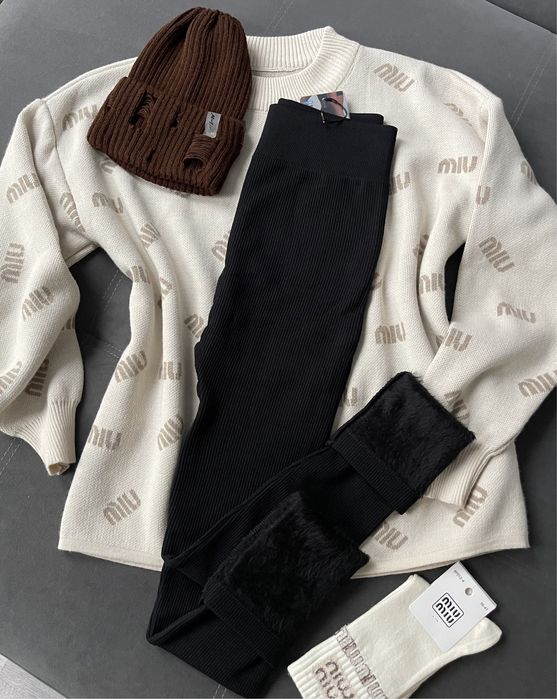 Шапка рванка. Нова колекція!