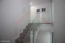 Moradia isolada, T3+ 1 em zona Habitacional em Mateus.