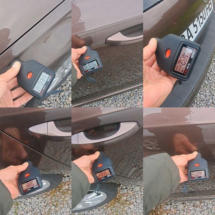 Автопідбір авто, діагностика