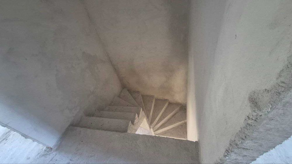 Продаж сучасного таунхауса у Крихівцях, поруч із ЖК «Калинова Слобода»