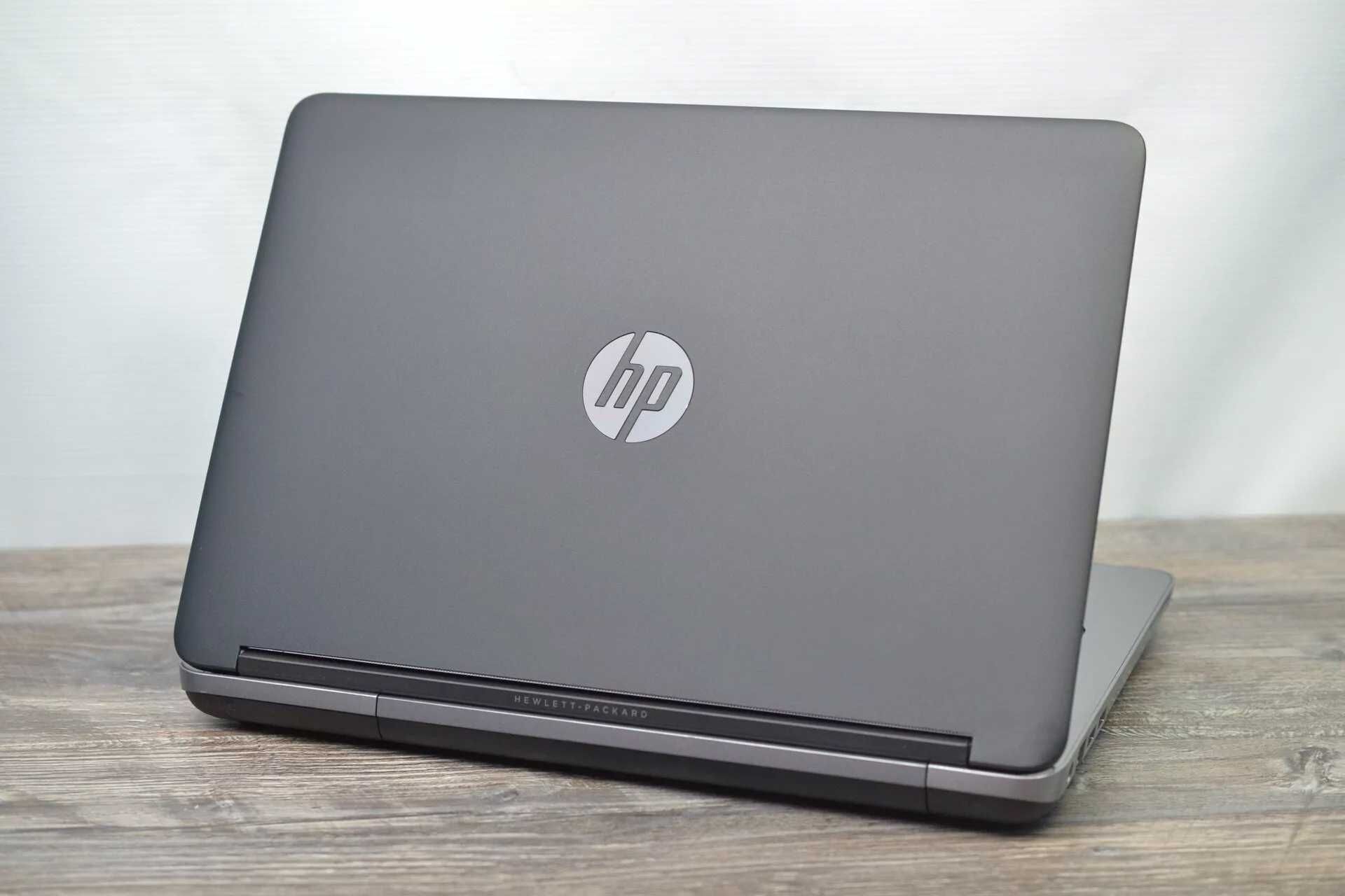 HP Probook 640 14" / Intel i5-4210M / 8 Gb / 128 gb SSD / Гар. 3 міс