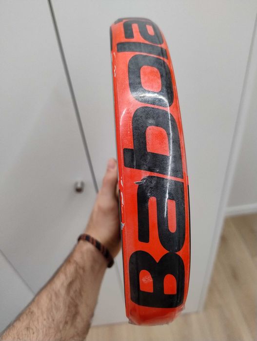 Babolat technical viper 2023