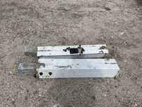 Przedluzki ramy master 3 movano nv400 carpol