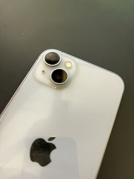 Iphone 14 Plus!!
