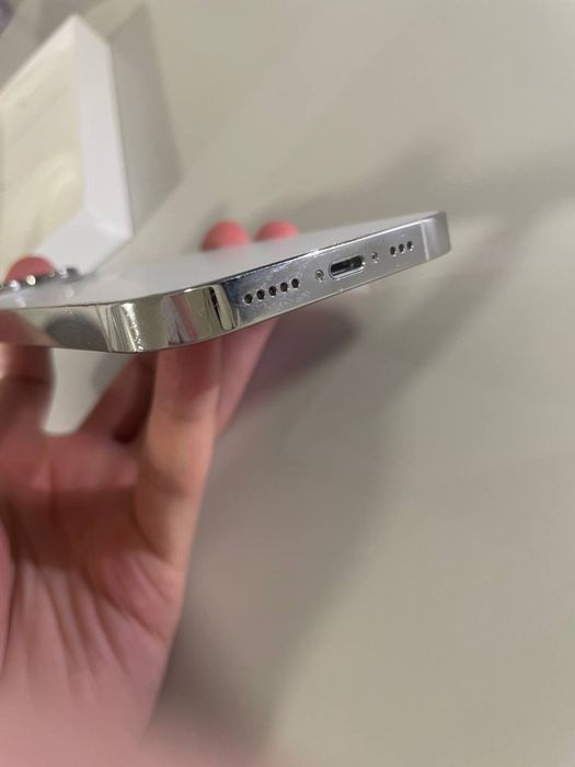 Продаю iphone 14pro 256gb 81%