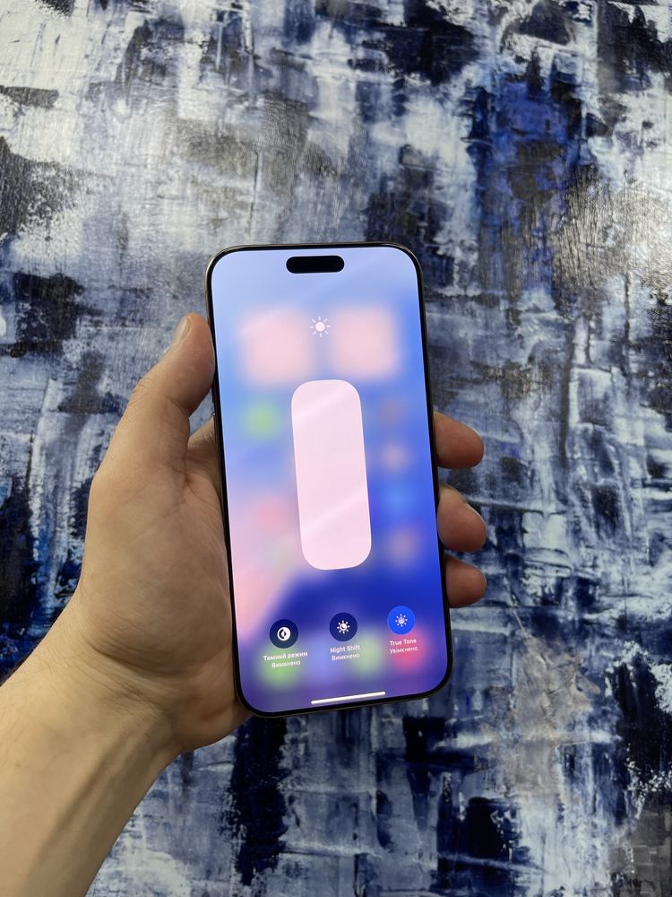 Iphone 16 Pro Max 256gb Desert Titanium Neverlock