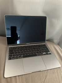 Macbook air  256gb