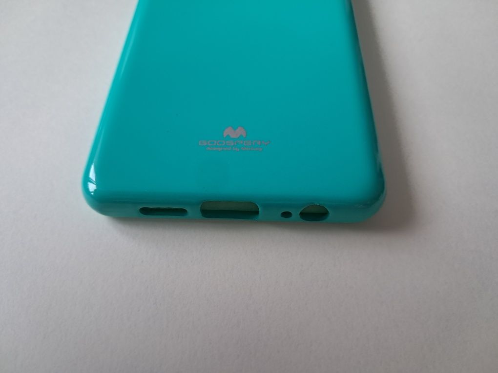 Etui na telefon Huawei P30