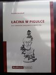 Łacina w pigułce