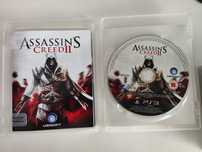Jogos para consola PS3