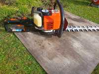 Nożyce do żywopłotu Stihl HS 80