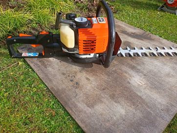 Nożyce do żywopłotu Stihl HS 80