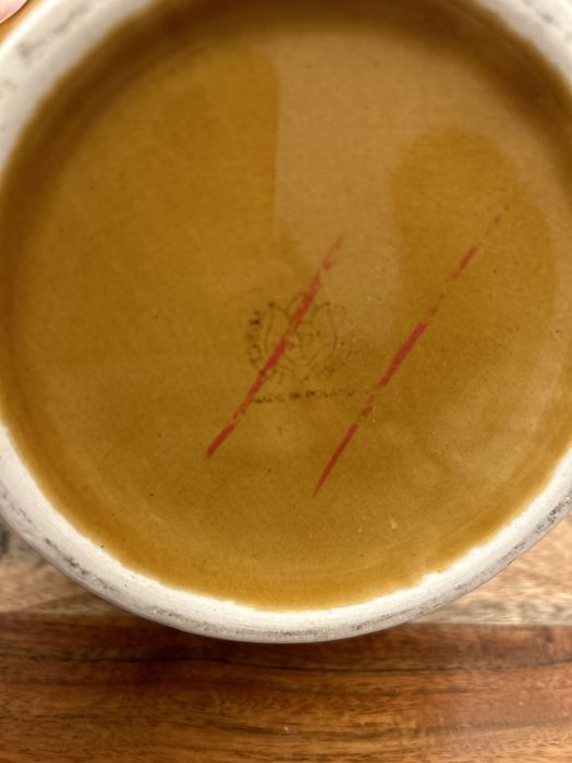 Duzy wazon Pruszków