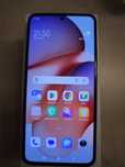Xiaomi 13T Pro, Czarny, 12GB / 512GB, Gwarancja!