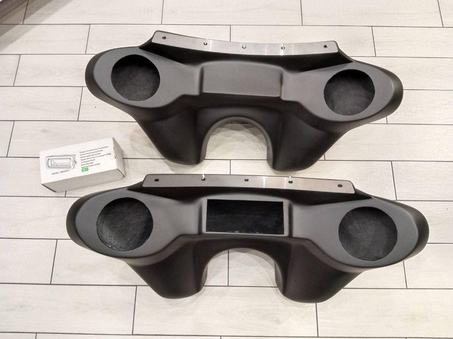 Бетвинг, батвинг, бэтвинг, бетвінг, бєтвінг, batwing