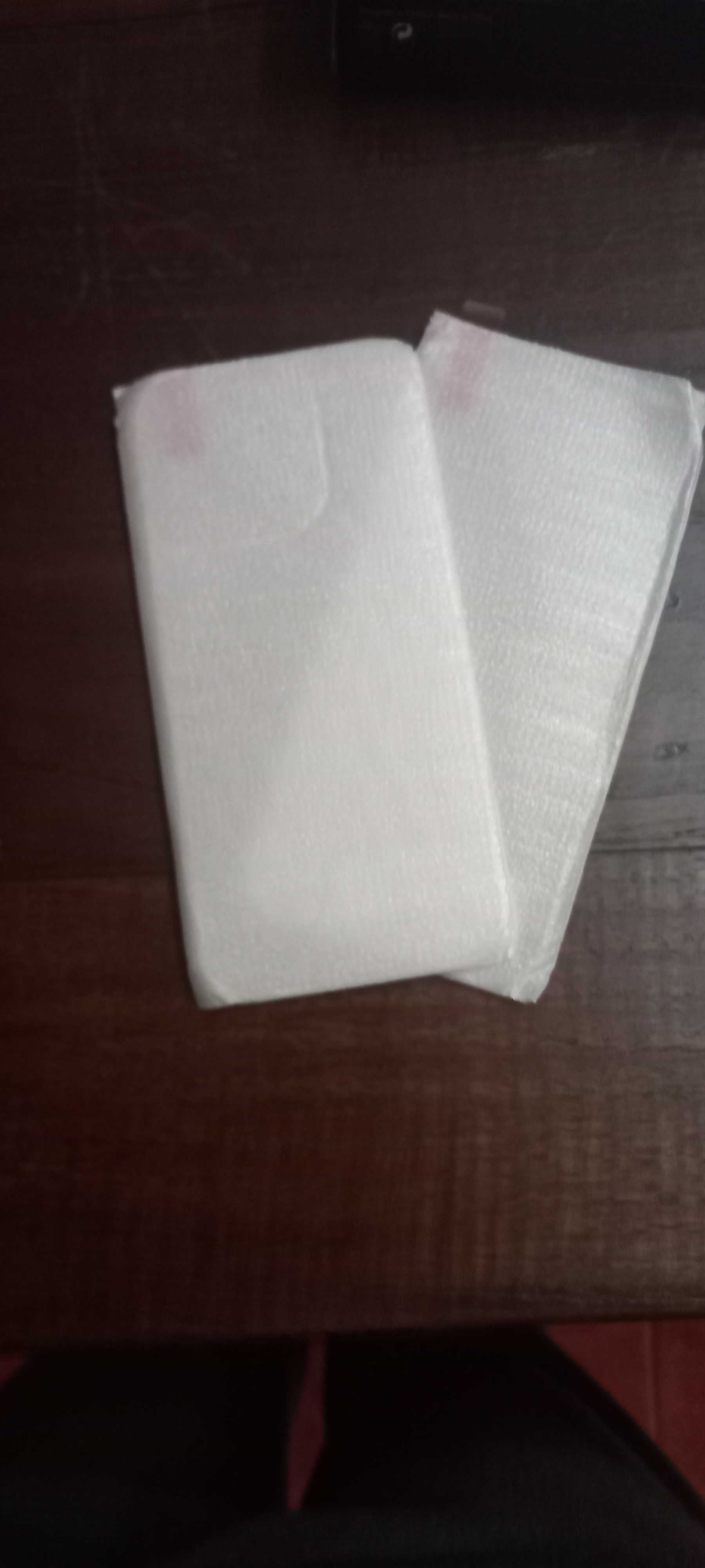 Capa iphone 16 pro com ou sem película, também vendo pelicula á parte