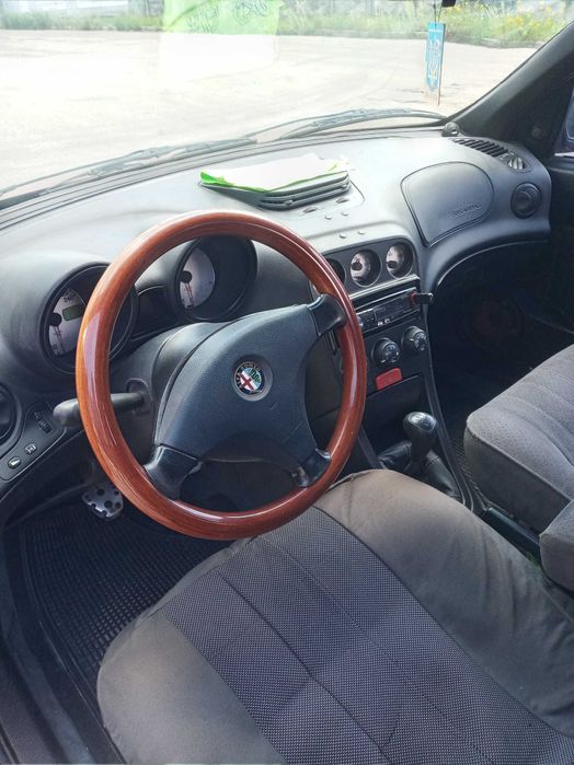 Продам Fiat Tipo
