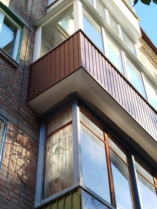 Монтаж, сервіс, вікон, ролет, установка штор, жалюзі