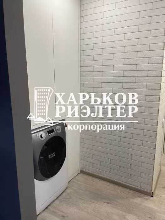 W S3 Продам 2 комнатную квартиру метро Дворец Спорта Новые дома