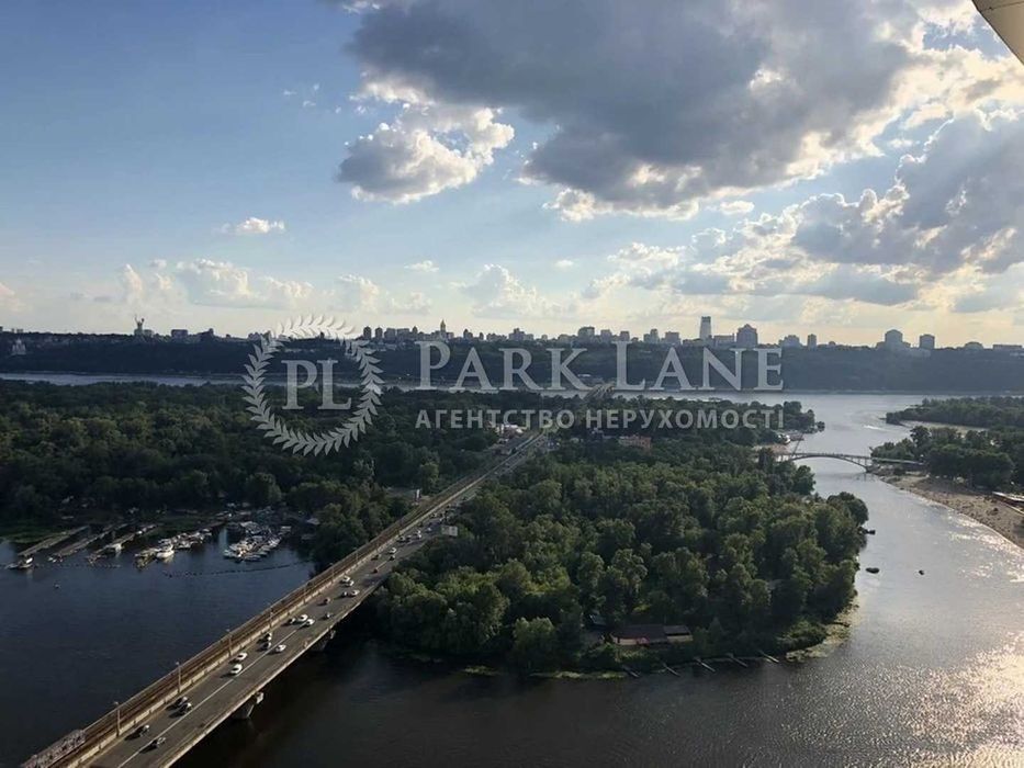 Продаж 5К дворівнева 176м2 ЖК Сонячна Рив’єра М.Слобідська 3а Видова