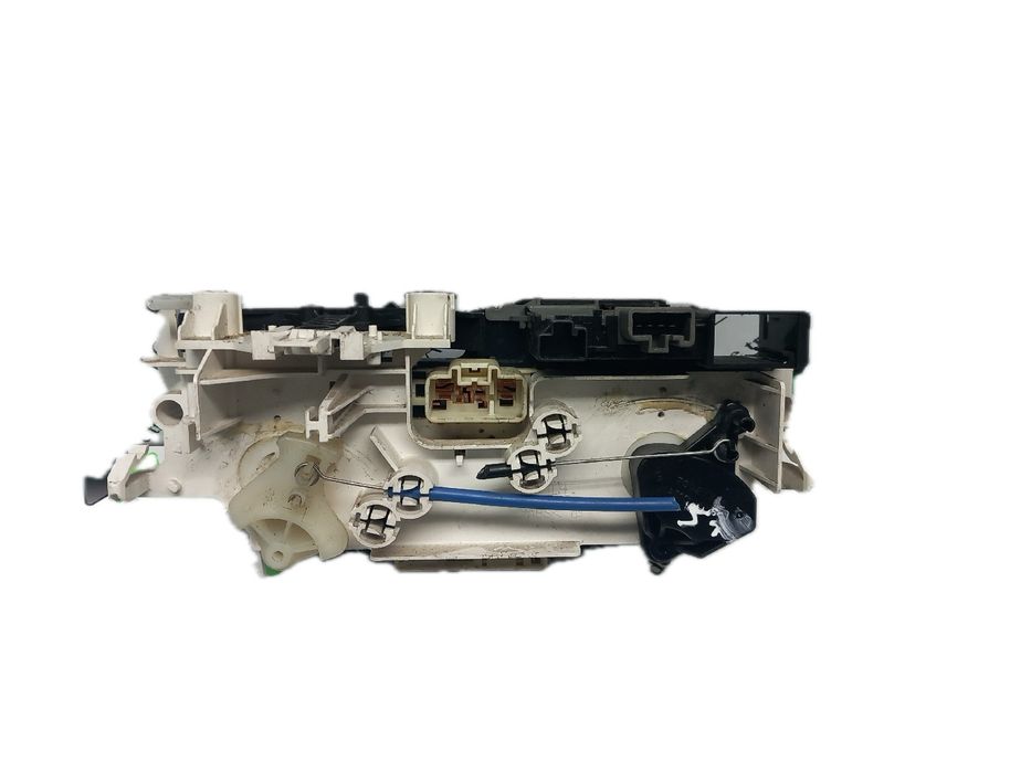 Comando chauffage / sofagem TOYOTA Yaris (_P1_)