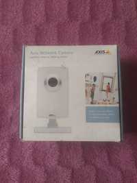 Відео - камера AXIS M 1031-W