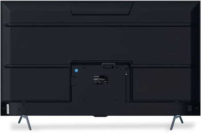 Телевізор недорого. Скайворд