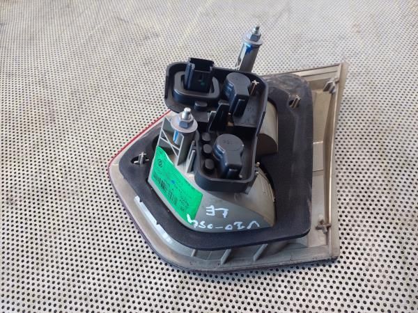 Farolim esquerdo RENAULT Fluence (L30_)