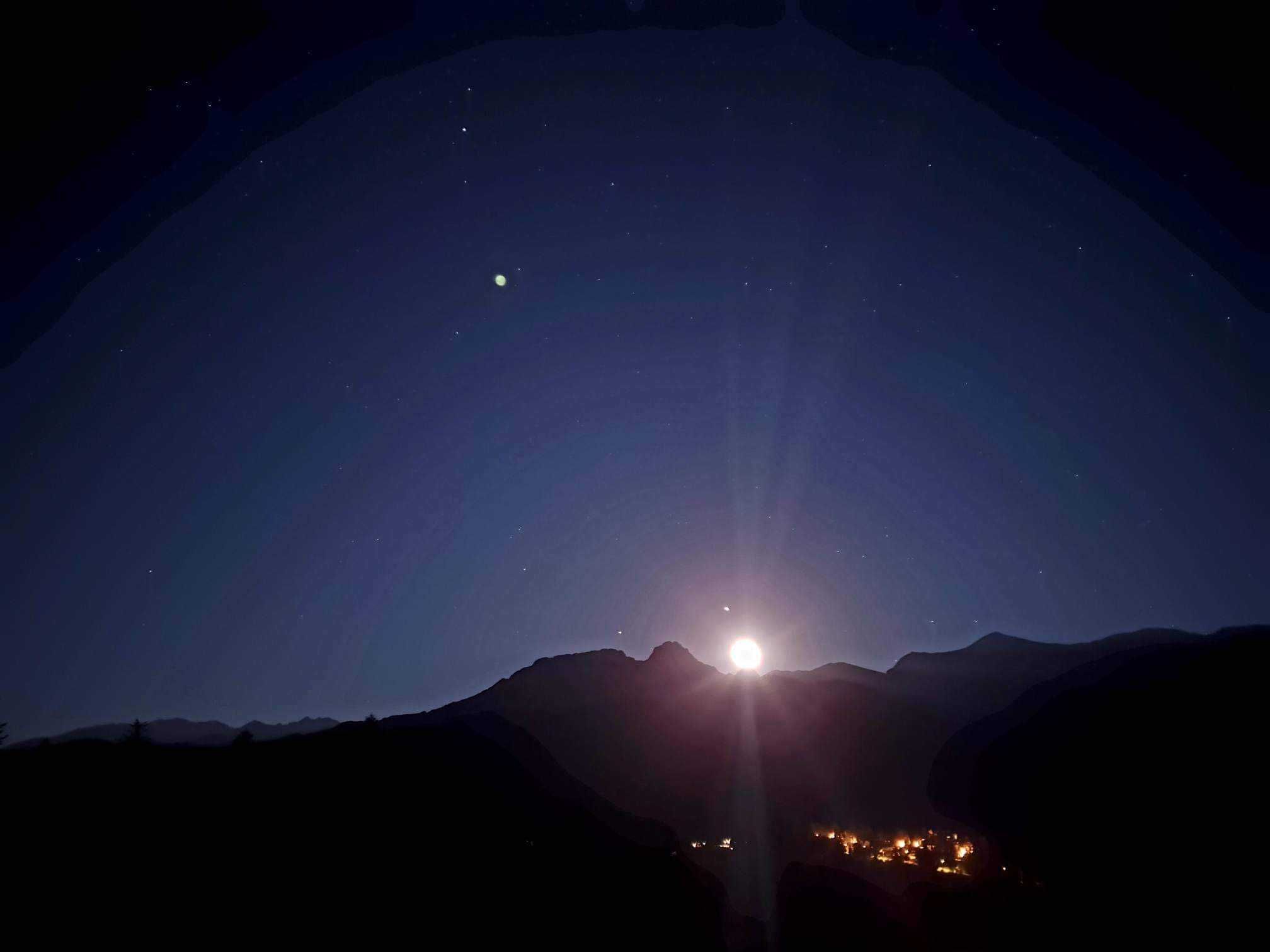 Noclegi Zakopane /Kościelisko  Pokój 1