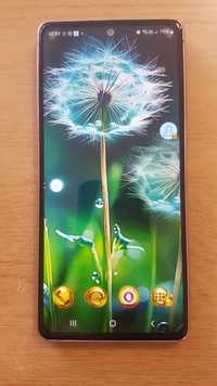 Samsung Galaxy S20FE