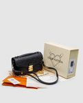 Сумка Louis Vuitton Pochette Métis East West Bag(Оплата при отриманні)