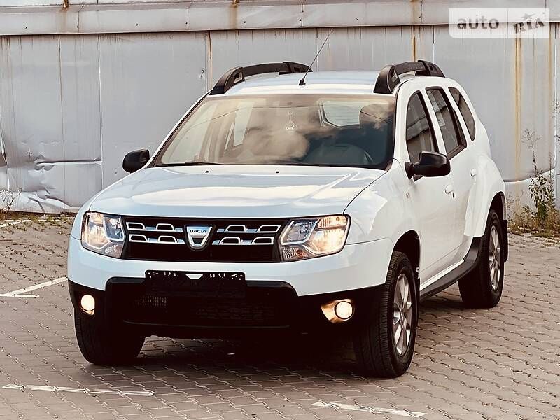 Перегон авто, перевезення