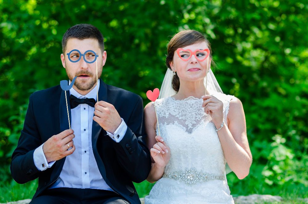 Kamerzysta fotograf ślubny wideofilmowanie Piotrków Trybunalski