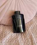 Flakon po Bentley for men Absolute 100ml eau de parfum